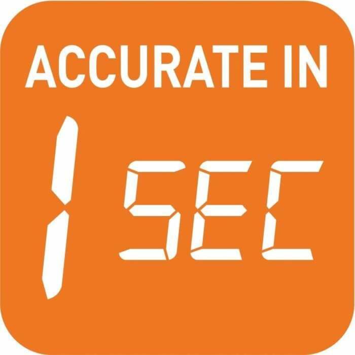 S71004023_4 S71004023_4