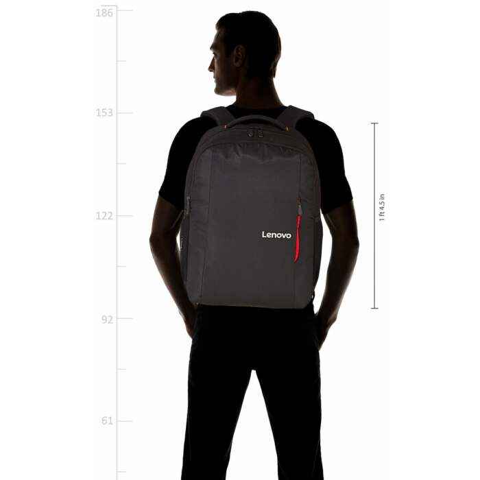 S77219384_9 S77219384_9