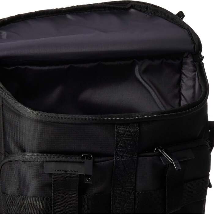 S77219388_14 S77219388_14