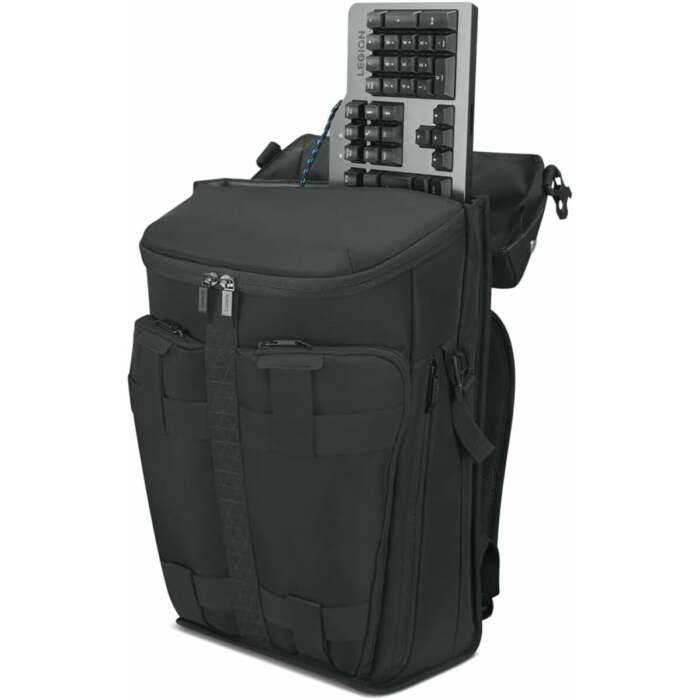 S77219388_15 S77219388_15