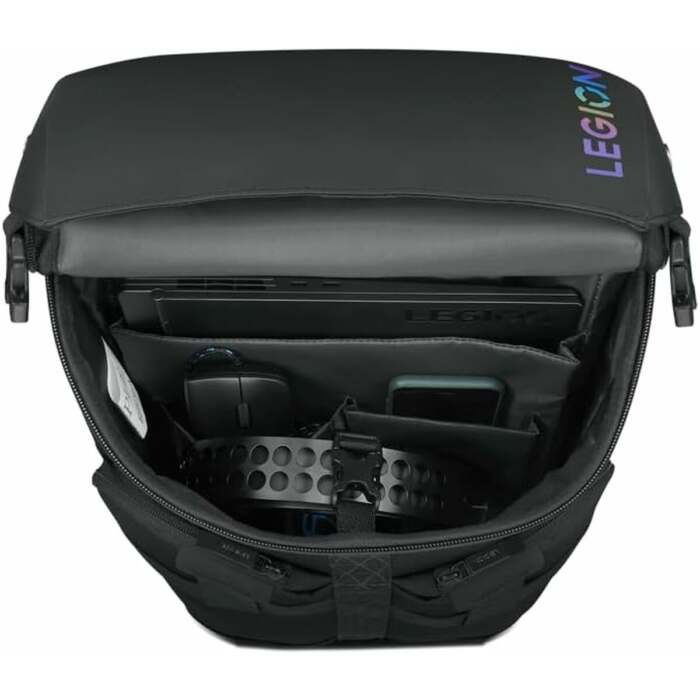 S77219388_16 S77219388_16