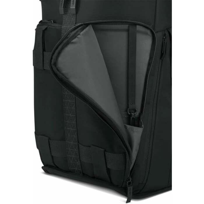 S77219388_17 S77219388_17