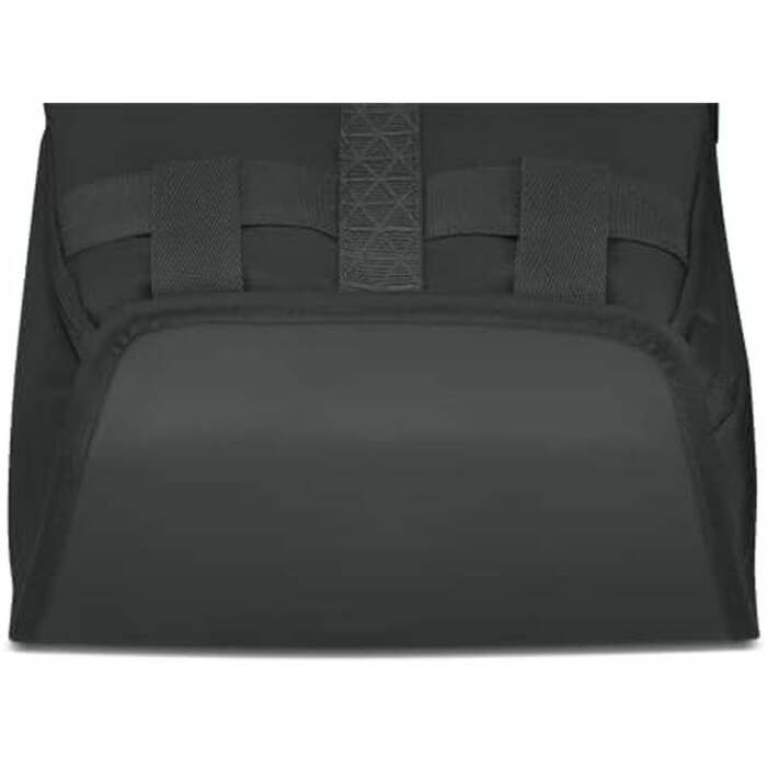 S77219388_20 S77219388_20