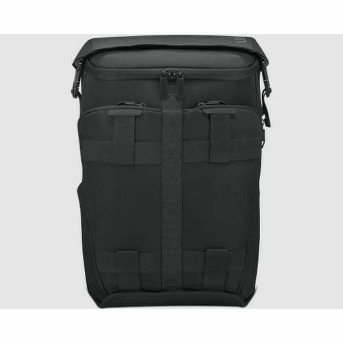 S77219388_1 S77219388_1