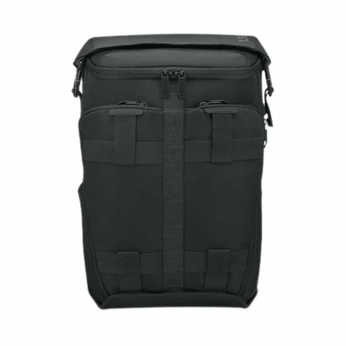 S77219388_0 S77219388_0