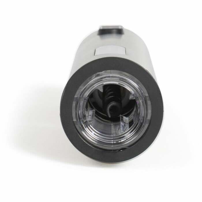 S71017020_2 S71017020_2