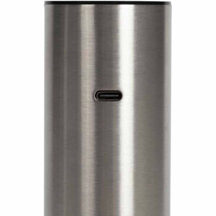 S71017020_4 S71017020_4