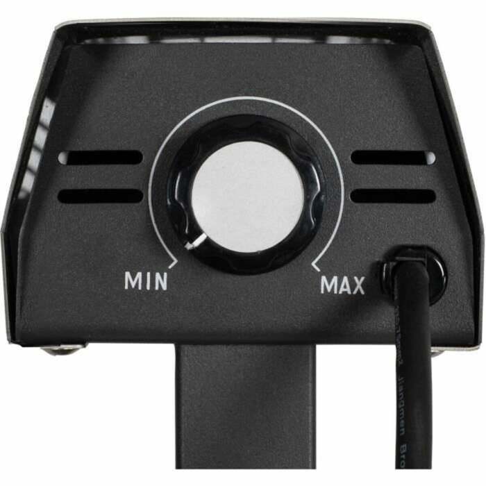 S71017025_3 S71017025_3