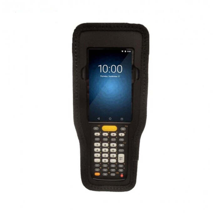 S7707602_1 S7707602_1