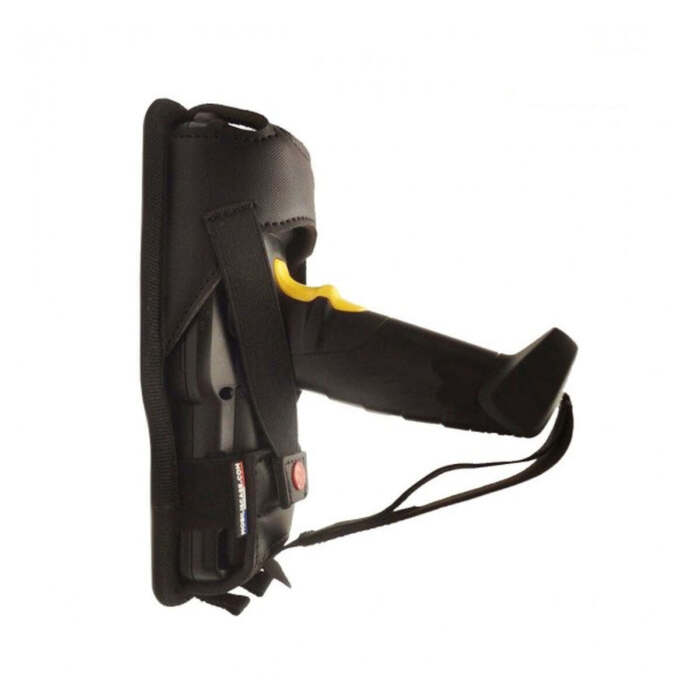 S7707602_4 S7707602_4