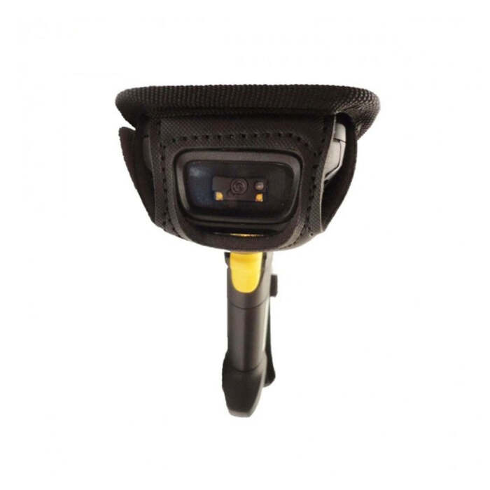 S7707602_5 S7707602_5