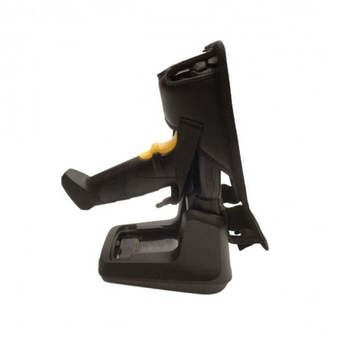 S7707602_6 S7707602_6