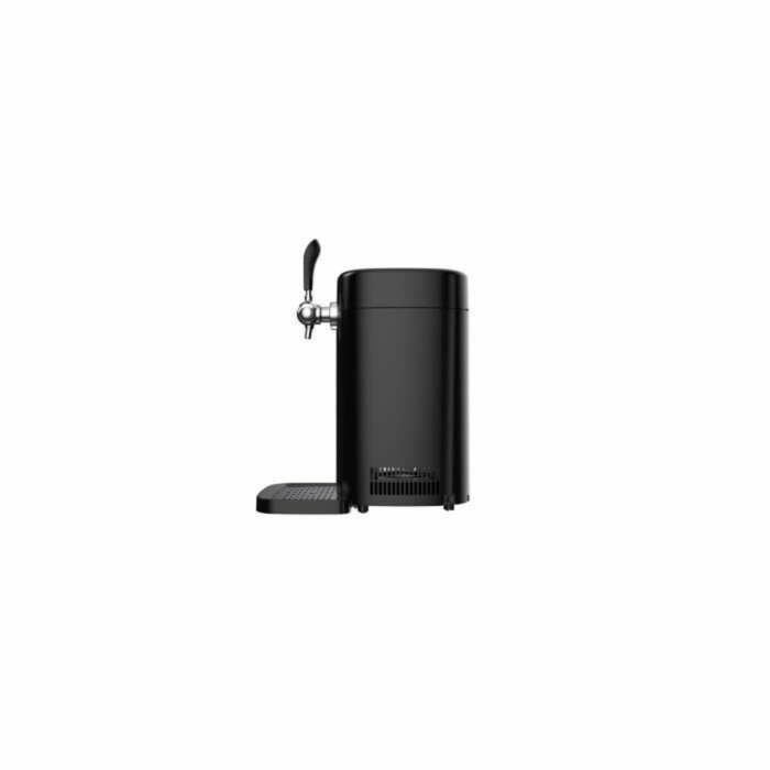 S71014763_1 S71014763_1