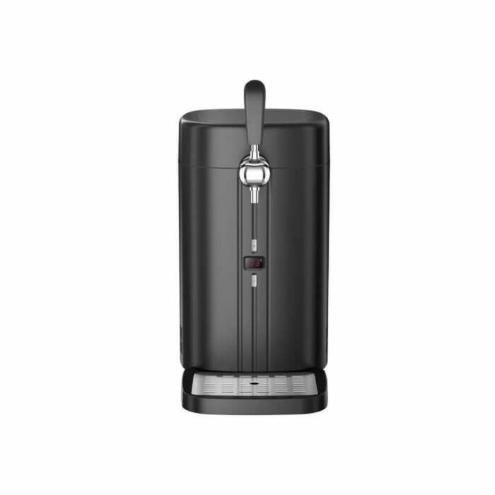 S71014763_2 S71014763_2