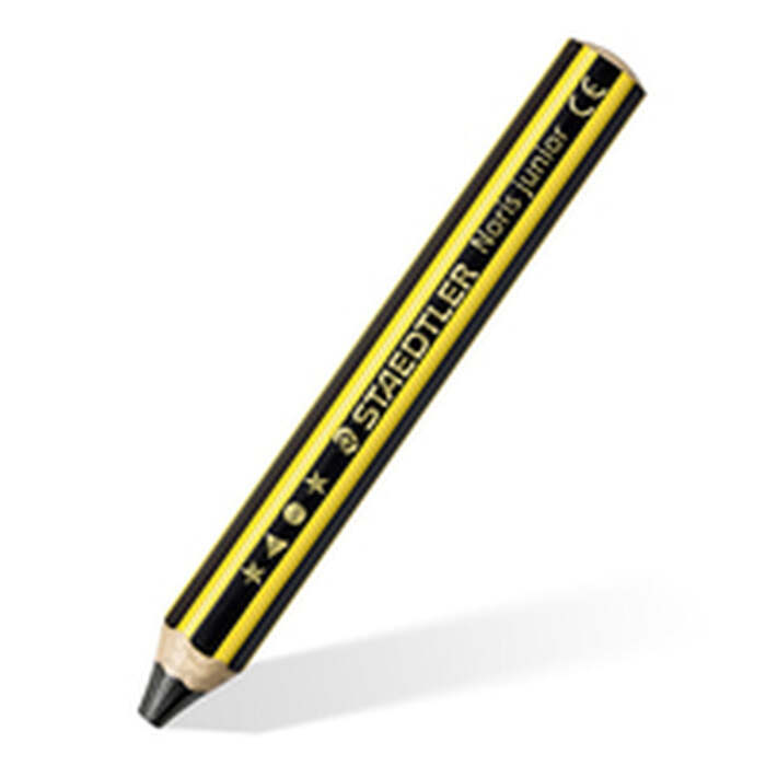 S8439395_2 S8439395_2