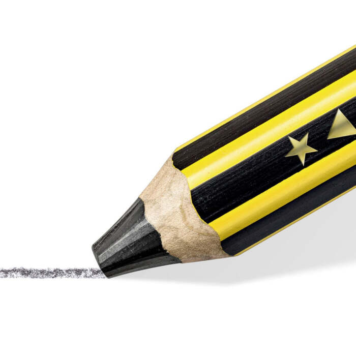 S8439395_3 S8439395_3