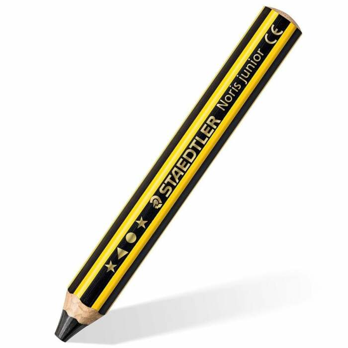 S8439395_5 S8439395_5