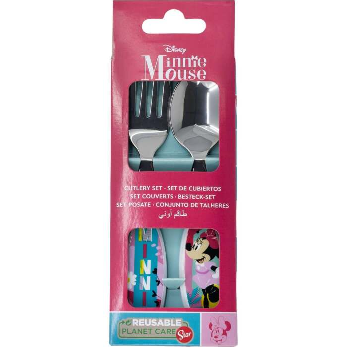 S37117434_2 S37117434_2