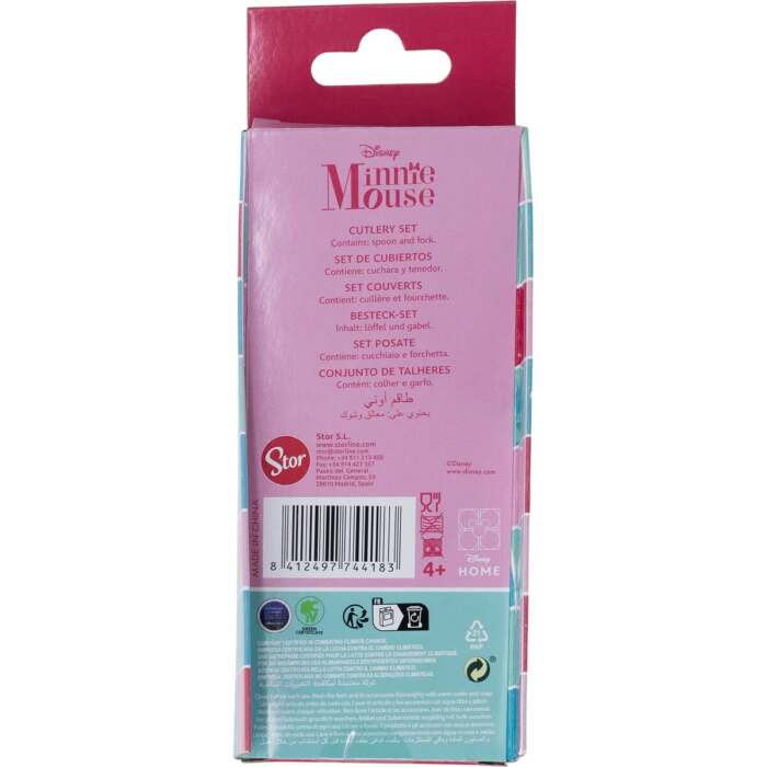 S37117434_3 S37117434_3