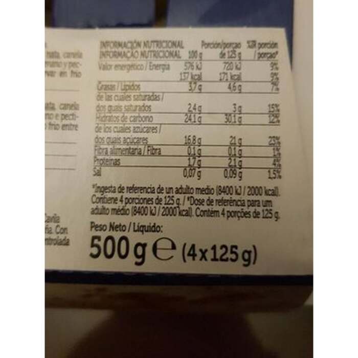 S7928855_2 S7928855_2