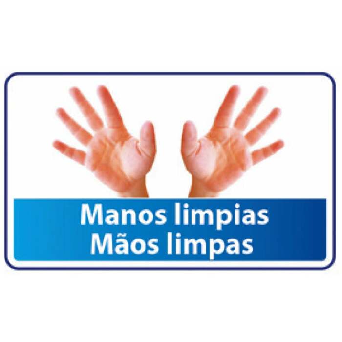 S7928855_6 S7928855_6