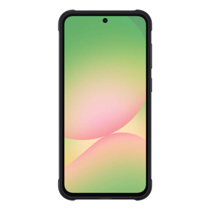 S77217502_2 S77217502_2