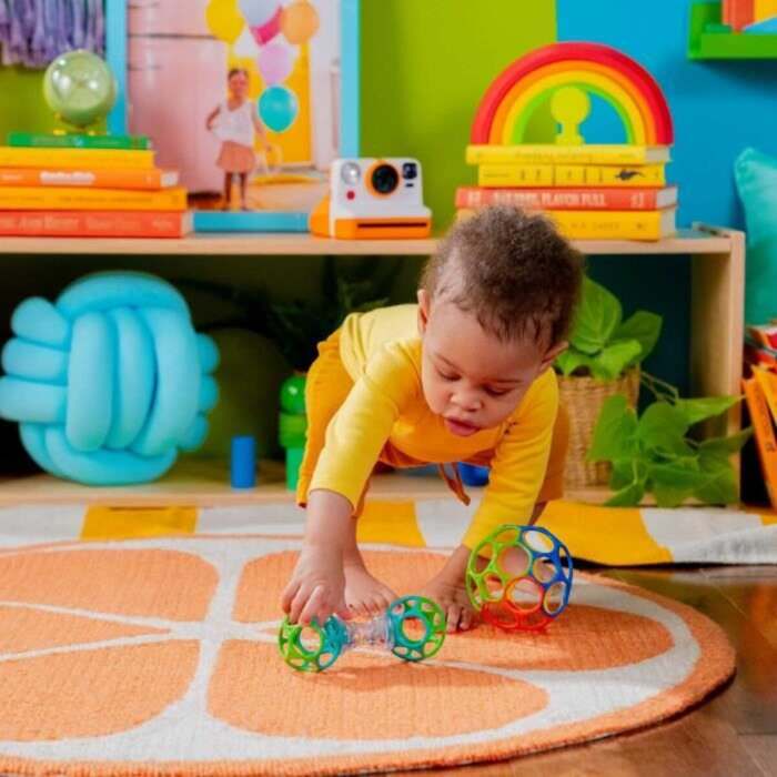 S71018337_2 S71018337_2