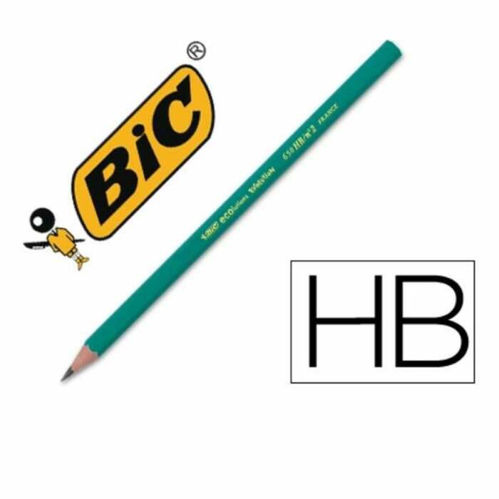 S7928853_0 S7928853_0