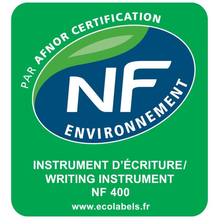 S7928853_9 S7928853_9