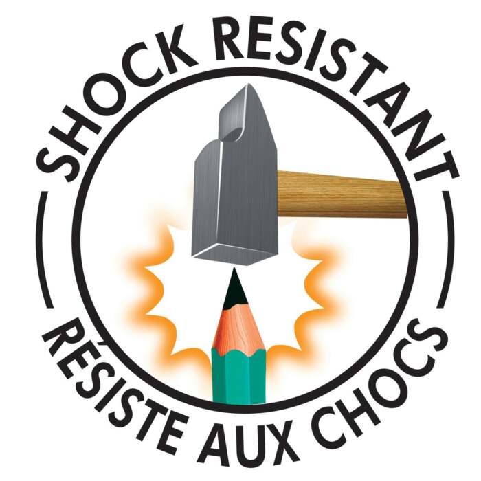 S7928853_10 S7928853_10