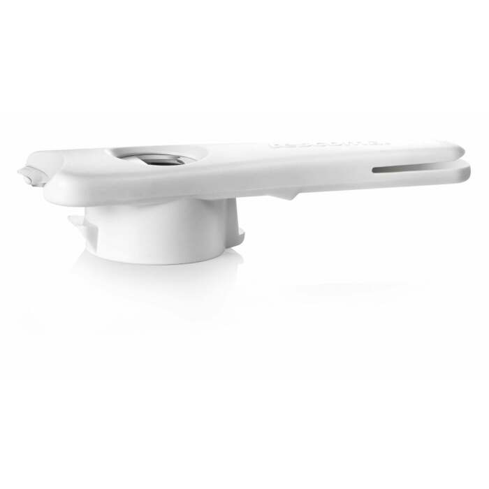 S7926202_2 S7926202_2