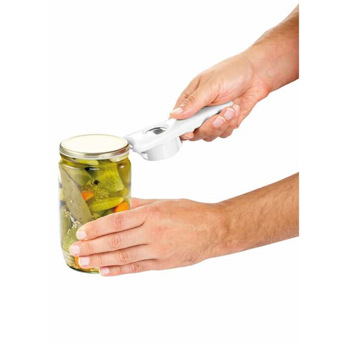 S7926202_5 S7926202_5