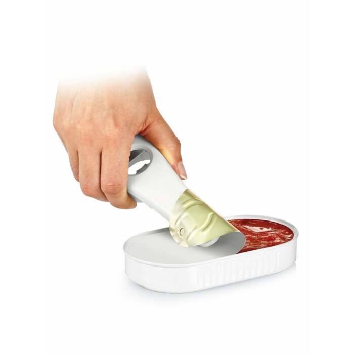 S7926202_9 S7926202_9