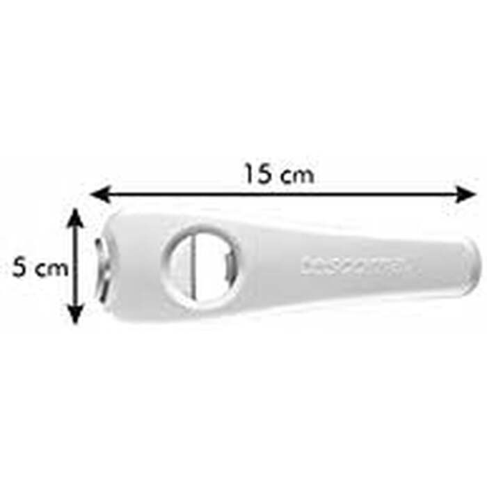 S7926202_10 S7926202_10