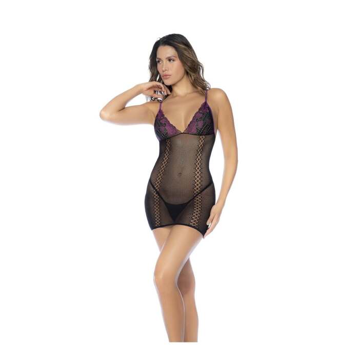 M0407402_0 M0407402_0