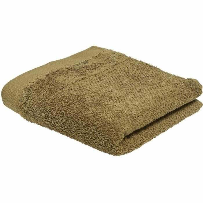 S71018725_2 S71018725_2