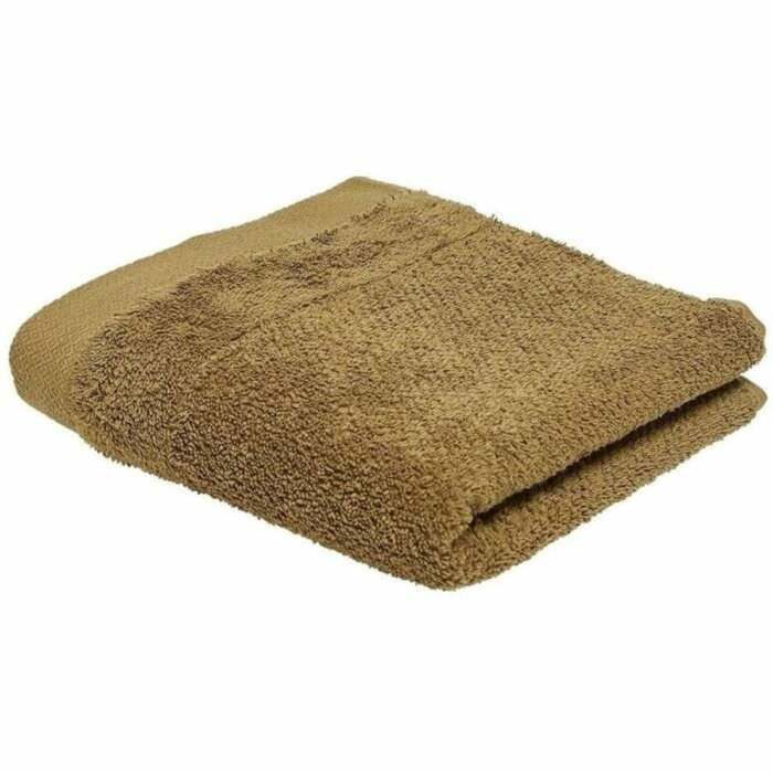 S71018725_3 S71018725_3