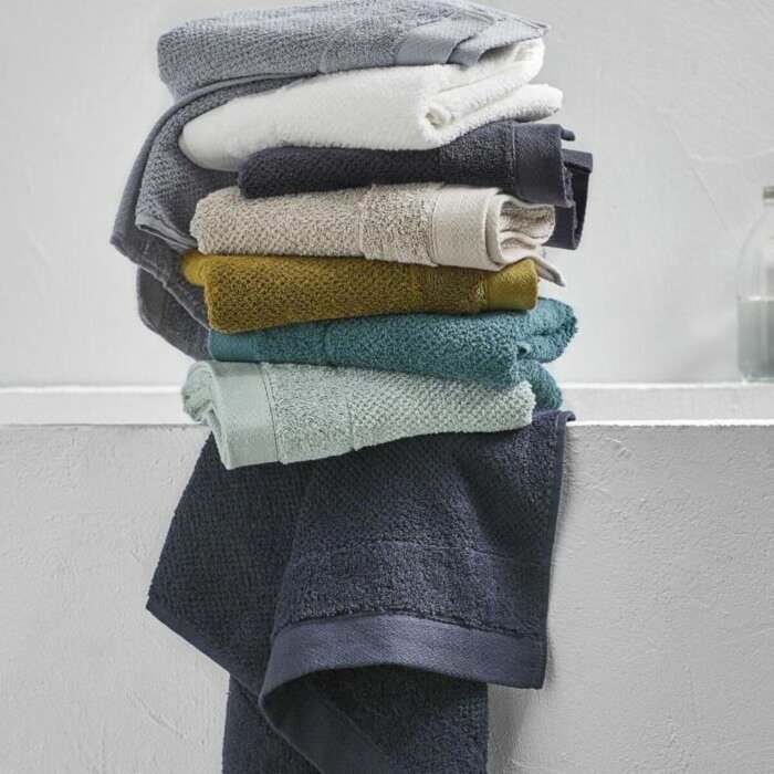 S71018725_4 S71018725_4