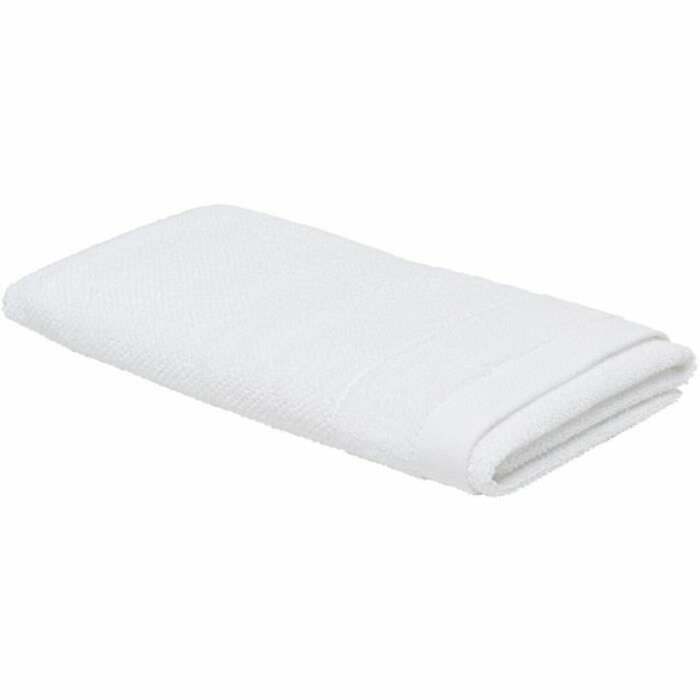 S71018730_2 S71018730_2