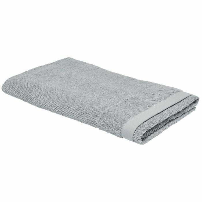 S71018643_3 S71018643_3