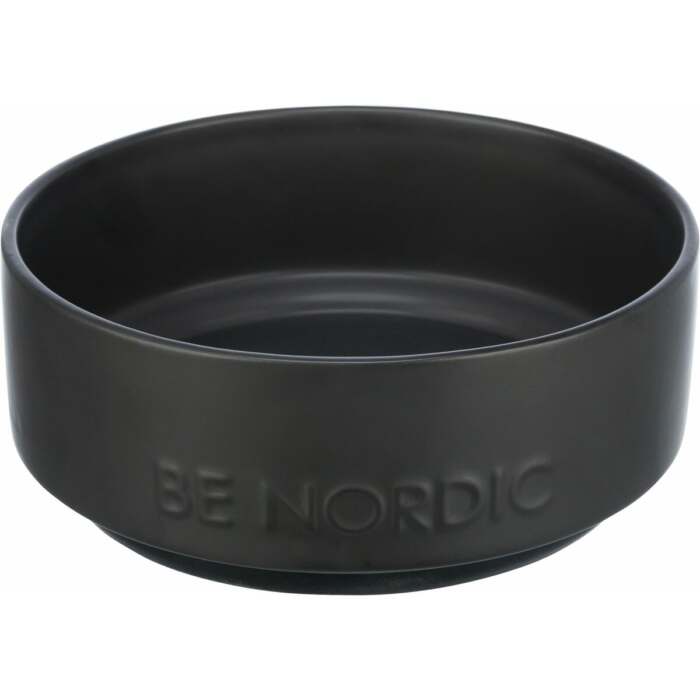 M0606309_0 M0606309_0