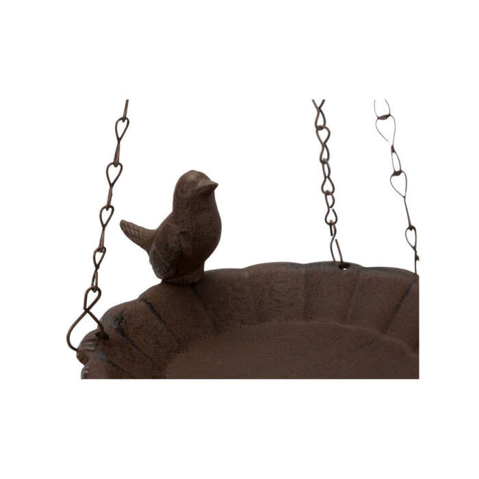 M0604366_2 M0604366_2