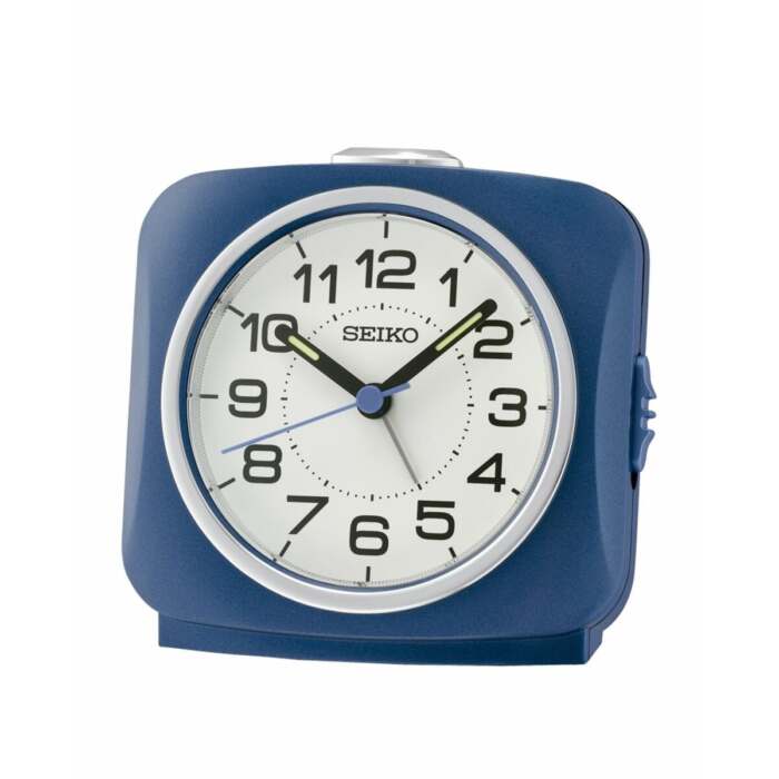 S72125053_1 S72125053_1