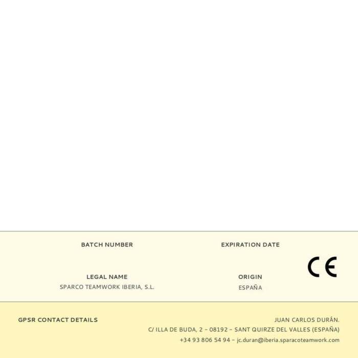 S7928925_3 S7928925_3