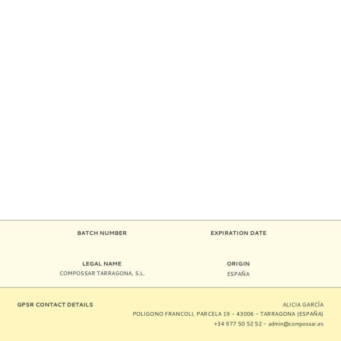 S7928913_2 S7928913_2