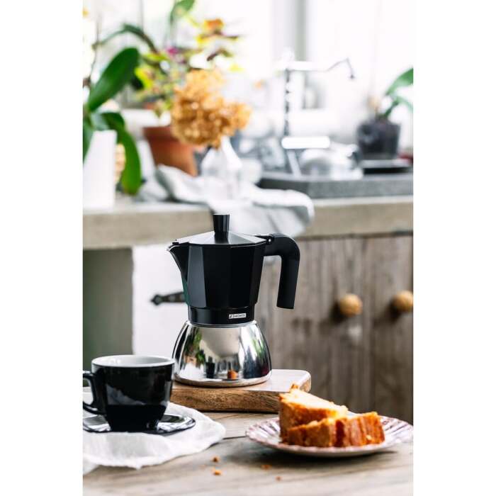 S0469477_6 S0469477_6