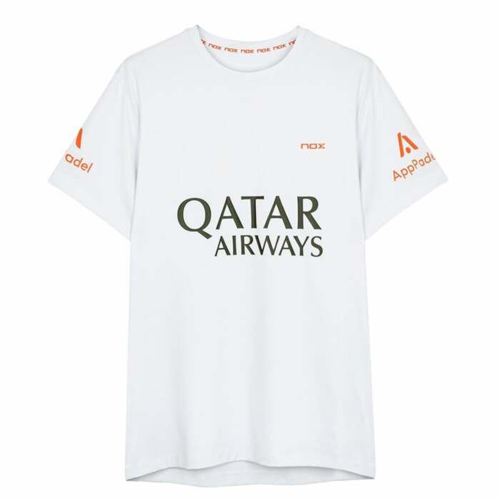 S64194192_0 S64194192_0