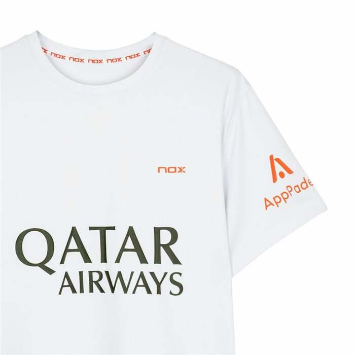 S64194192_1 S64194192_1