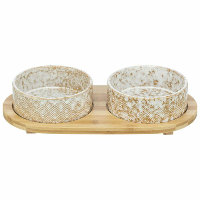 M0608766_1 M0608766_1