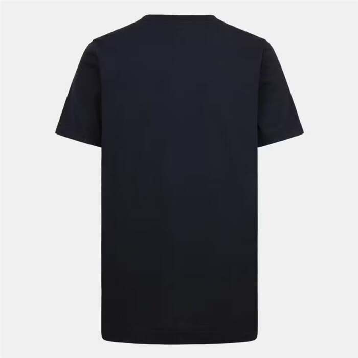 S64169944_1 S64169944_1